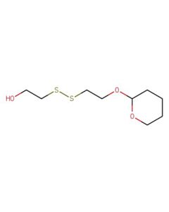 Astatech THP-SS-ALCOHOL; 5G; Purity 95%; MDL-MFCD28505568